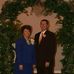 Dean Culver - Facebook