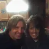 Dean Culver - @dean.culver - TikTok