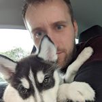 Dean Culverhouse - @deanculverhouse - Instagram