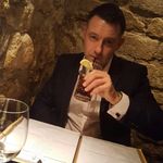 deanculver - @deanculver - Instagram