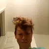 dj - @deantaculverjr - TikTok