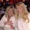 Lisa Challis Dean-Culver - @usery0j1nba58r - TikTok
