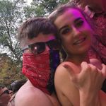 D E A N C U M M I N S® - @dean_cummins11 - Instagram