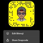 Dean Cummins - @deancummins10 - Instagram