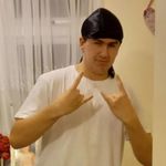 Dean Cummins - @deancummins4 - Instagram