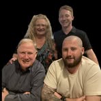 Dean Cummins - Facebook