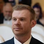 Dean Cummins - @deancc88 - Instagram