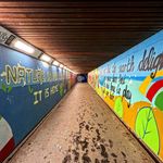 Dean Cummins - @iphotografer - Instagram