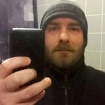 Dean Cummins - @deano1762 - Instagram