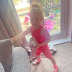 Dean Cummins - Facebook