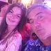 Dean Cummins - Facebook