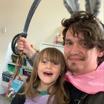 Dean Cummins - @deanc232 - Instagram