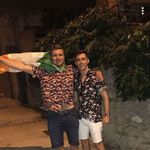 Dean Cummins - @deancummins1 - Instagram
