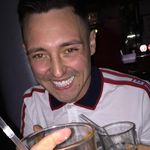 Dean Cummins - @cummins2338 - Instagram