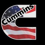Dean Cummins - @deancummins_ - Instagram