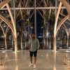 Dean Cummins - @deancummins7 - TikTok
