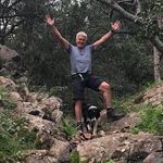Dean Cummins - @deancumminsprd - Instagram