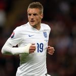 Dean Cummins - @mr_football_star_ - Instagram