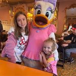 Dean Cummins - @pingu3585 - Instagram