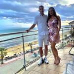 Dean Ó Comáin - @dean_cummins92 - Instagram