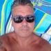 Dean Cunliffe - Facebook
