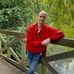 Dean Cunliffe - Facebook