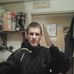 Dean Cunliffe - Facebook