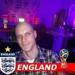Dean Cunliffe - @dean.cunliffe.12 - Instagram