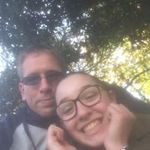 Dean Cunliffe - @dean.cunliffe - Instagram