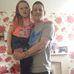 Dean Cunliffe - Facebook