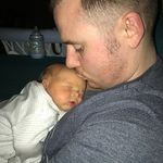 Dean Cunliffe - @deanc543 - Instagram