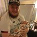 Dean Cunliffe - Facebook