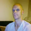 Dean Cunliffe - @deancunliffe - TikTok