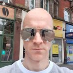 @deancunliffe84 - Instagram