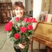 Deanna Cunliffe-Fincher - Facebook