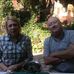 Stan Dean Cunliffe - Facebook