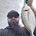 Dan Curci - Facebook