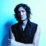 Daniel Curcio - @deanielcurcio - Instagram