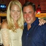 Dean Curci - @dean.curci - Instagram