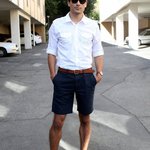 Dean Curci - @lawnletterattractive - Instagram