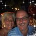 Dean Curcio - Facebook