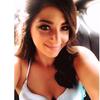 De'Anna Curci - @dede3685 - TikTok
