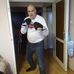 Dejan Curcic - Facebook