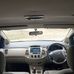 Twin Cars - Facebook