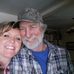 Dean Carrington - Facebook