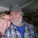 Dean Carrington - Facebook