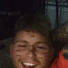 Dean Crighton - @deancrighton - TikTok