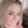 deannecurrington - @deannecurrington - TikTok
