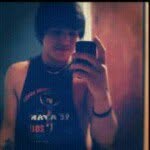 Andrew Dean Curley - @andrewcurley23 - Instagram