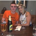 Dean - @dean_curley - Instagram